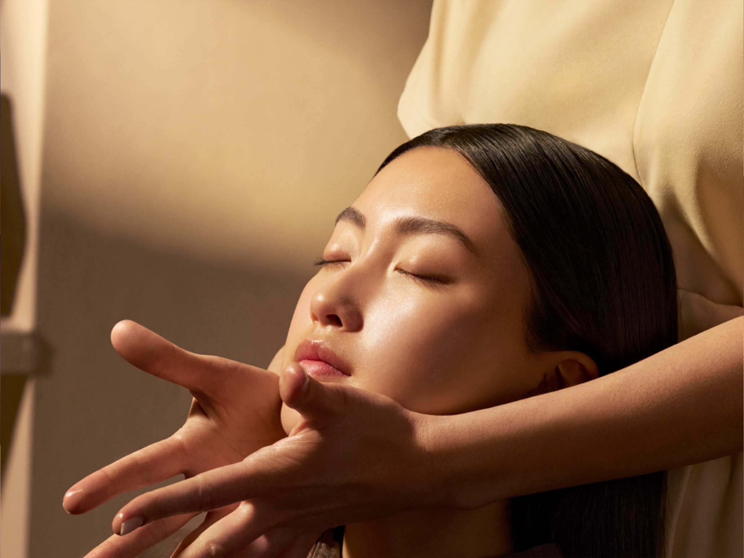 Instant Facial