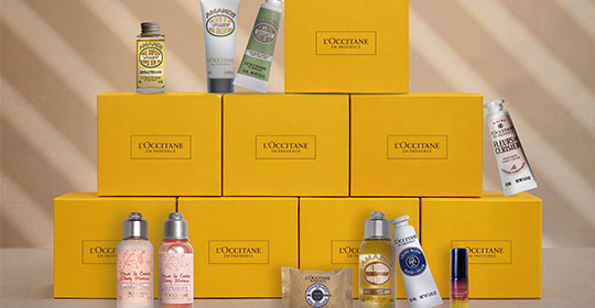 هدايا لجميع مناسباتكم