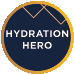 Product badge