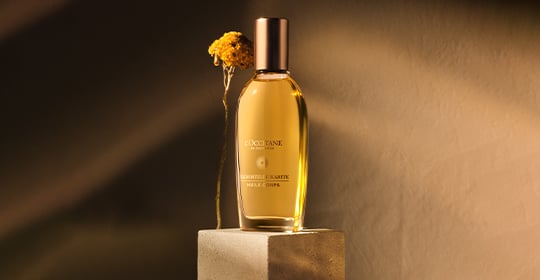 9月セール☆L'Occitane Fig & Rose 90ml 7月セール☆L´Occitane Fig & Rose 90ml