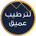 Product badge