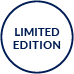 Product badge