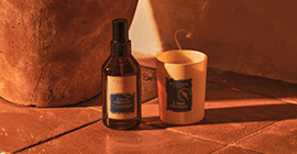 عطور المنزل