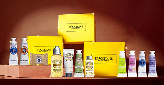 توزيعات للمناسبات الخاصة