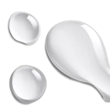 Hyaluronic Acid