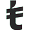 tamara icon