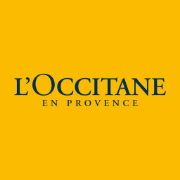 L’OCCITANE Group